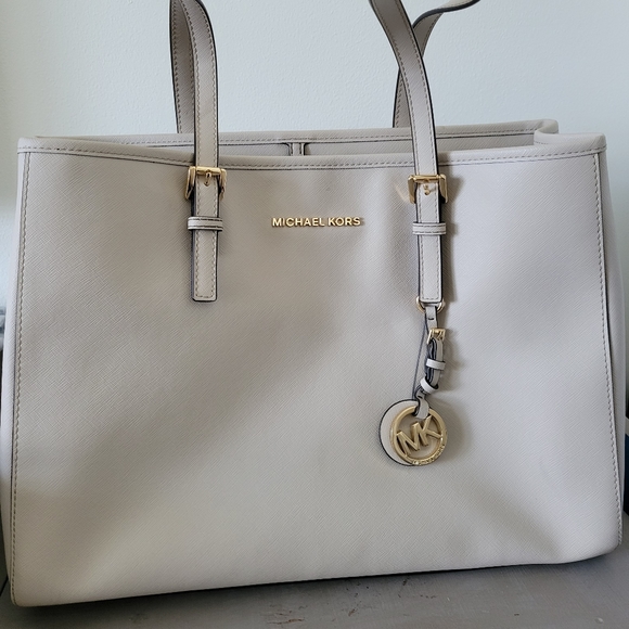 Handbag - Picture 1 of 3